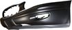 Buick Front Bumper Cover-Primed, Plastic, Replacement REPB010323