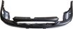 Buick Front Bumper Cover-Primed, Plastic, Replacement REPB010323