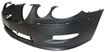 Buick Front Bumper Cover-Primed, Plastic, Replacement REPB010324Q
