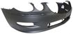 Buick Front Bumper Cover-Primed, Plastic, Replacement REPB010324Q