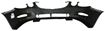 Buick Front Bumper Cover-Primed, Plastic, Replacement REPB010324Q