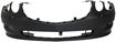 Buick Front Bumper Cover-Primed, Plastic, Replacement REPB010324