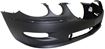 Buick Front Bumper Cover-Primed, Plastic, Replacement REPB010324