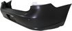 Buick Rear Bumper Cover-Primed, Plastic, Replacement REPB010329PQ