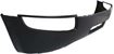 Buick Front, Lower Bumper Cover-Primed, Plastic, Replacement REPB010331