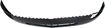 Buick Front, Lower Bumper Cover-Primed, Plastic, Replacement REPB010331