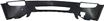 Buick Front, Lower Bumper Cover-Primed, Plastic, Replacement REPB010331