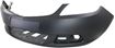 Buick Front Bumper Cover-Primed, Plastic, Replacement REPB010349P