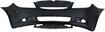 Bumper Cover, Lacrosse/Allure 10-13 Front Bumper Cover, Primed, W/O Parking Aid Snsr Holes, Replacement REPB010354P