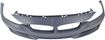 BMW Front Bumper Cover-Primed, Plastic, Replacement REPB010362P