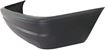 Bolton Premiere Rear Bumper Cover, Bolton Premiere REPB760106