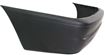 Bolton Premiere Rear Bumper Cover, Bolton Premiere REPB760106