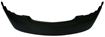 Buick Rear Bumper Cover-Primed, Plastic, Replacement REPB760113P
