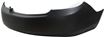 Buick Rear Bumper Cover-Primed, Plastic, Replacement REPB760114P