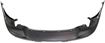 Buick Rear Bumper Cover-Primed, Plastic, Replacement REPB760117P