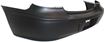 Buick Rear Bumper Cover-Primed, Plastic, Replacement REPB760118P