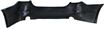 BMW Rear Bumper Cover-Primed, Plastic, Replacement REPB760159P