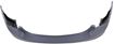 BMW Rear Bumper Cover-Primed, Plastic, Replacement REPB760175P