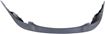 BMW Rear Bumper Cover-Primed, Plastic, Replacement REPB760185P
