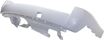 BMW Rear Bumper Cover-Primed, Plastic, Replacement REPB760186PQ