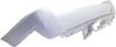 BMW Rear Bumper Cover-Primed, Plastic, Replacement REPB760186PQ