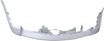 BMW Rear Bumper Cover-Primed, Plastic, Replacement REPB760187P