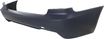 BMW Rear Bumper Cover-Primed, Plastic, Replacement REPB760194P