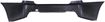 BMW Rear Bumper Cover-Primed, Plastic, Replacement REPB760194P
