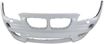 BMW Front Bumper Cover-Primed, Plastic, Replacement REPBM010305P