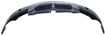 Bumper Cover, 3-Series 07-10 Front Bumper Cover, Primed, 3.0L Eng, W/ M Pkg, W/O Pdc Snsr Holes, Conv/Cpe, Replacement REPBM010306P