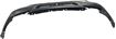 BMW Front Bumper Cover-Primed, Replacement REPBM010368PQ