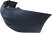 BMW Rear Bumper Cover-Primed, Plastic, Replacement REPBM760126P