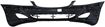 Mercedes Benz Front Bumper Cover-Primed, Plastic, Replacement REPBZ010305P