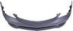 Front Bumper Cover Replacement-Primed, Plastic, 22188042409999, MB1000350