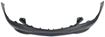 Mercedes Benz Front Bumper Cover-Primed, Plastic, Replacement REPBZ010329PQ