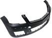 Mercedes Benz Front Bumper Cover-Primed, Plastic, Replacement REPBZ010335PQ