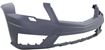 Mercedes Benz Front Bumper Cover-Primed, Plastic, Replacement REPBZ010347P