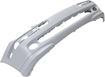 Mercedes Benz Front Bumper Cover-Primed, Plastic, Replacement REPBZ010352P