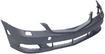 Front Bumper Cover Replacement-Primed, Plastic, 22188005409999-PFM