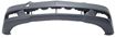 Front Bumper Cover Replacement-Primed, Plastic, 22188005409999-PFM