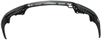 Bumper Cover, Ml250 15-15/Ml350 12-15 Front Bumper Cover, Prmd, W/O Amg Styling Pkg, W/O Hlw And Parktronic Holes, Replacement REPBZ010379P