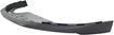 Chevrolet Front, Lower Bumper Cover-Textured, Plastic, Replacement REPC010135