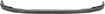 Chevrolet Front, Lower Bumper Cover-Textured, Plastic, Replacement REPC010135