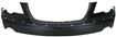 Chrysler Front, Upper Bumper Cover-Primed, Plastic, Replacement REPC010307PQ
