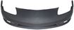 Chevrolet Front Bumper Cover-Primed, Plastic, Replacement REPC010311P