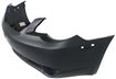 Chrysler Front Bumper Cover-Primed, Plastic, Replacement REPC010314PQ