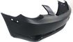 Chrysler Front Bumper Cover-Primed, Plastic, Replacement REPC010314PQ