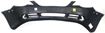 Chrysler Front Bumper Cover-Primed, Plastic, Replacement REPC010314PQ