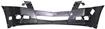 Cadillac Front Bumper Cover-Primed, Plastic, Replacement REPC010316P