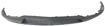Chevrolet Front, Lower Bumper Cover-Textured, Plastic, Replacement REPC010318